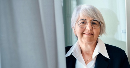 Baume-Schneider apre Locarno79: «Un cinema libero e impegnato»