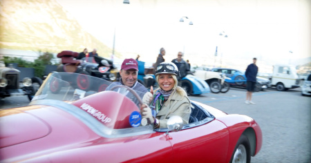 Circuito di Campione 2026. Ecco cosa ci aspetterà