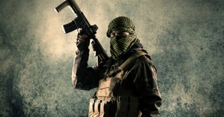 Revocata la cittadinanza svizzera al terrorista dell'Isis