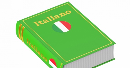 Coira intende risparmiare sulle classi bilingui