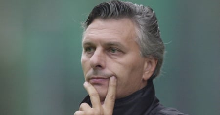 Addio a Claudio Tedeschi