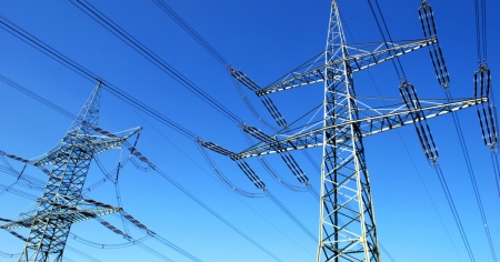 Centrali energetiche di riserva, la decisione è rinviata