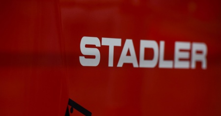 Stadler Rail: contratto dal 117 milioni con Trasporti friburghesi