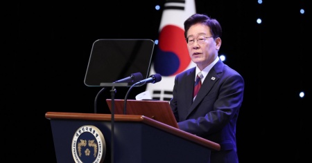 «Le esercitazioni con gli USA non mirano a un attacco alla Corea del Nord»