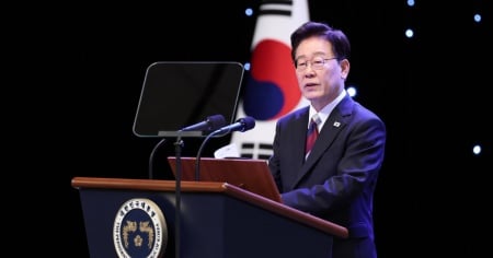 «Le esercitazioni con gli USA non mirano a un attacco alla Corea del Nord»