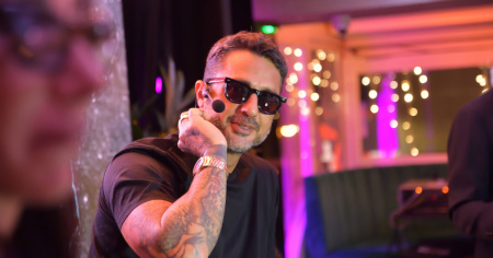 Miss Mamma Ticino: sarà Fabrizio Corona a presiedere la giuria