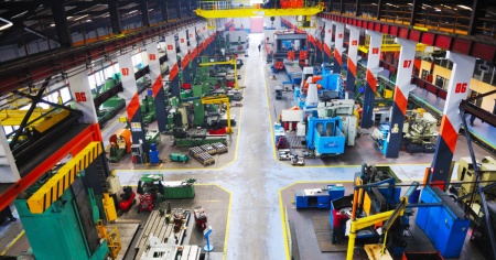 Crescita a sorpresa: il PIL vola all’1,5%