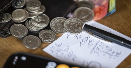 Da soli si paga di più: tasche vuote per i single