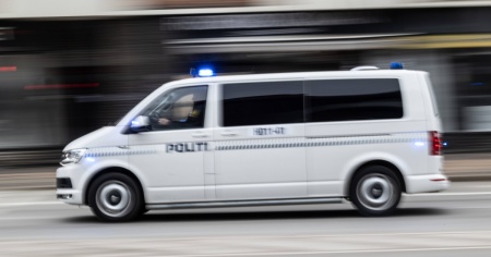 Sparatoria in Danimarca: si sospetta un regolamento di conti
