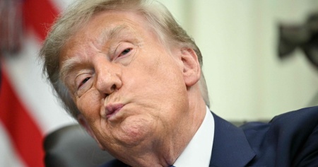 Dazi contro dazi, il Canada risponde a Trump