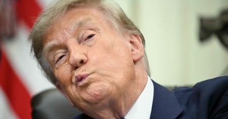 Dazi contro dazi, il Canada risponde a Trump