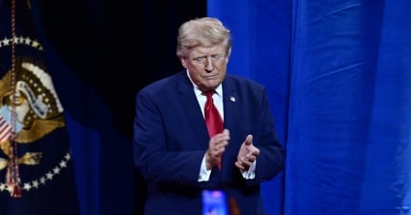 Dazi Usa: un anno dopo lo shock gli esportatori svizzeri sono ancora toccati