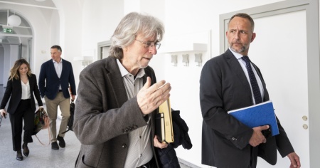 Le preoccupazioni del Ticino, discusse con la Deputazione ticinese a Berna