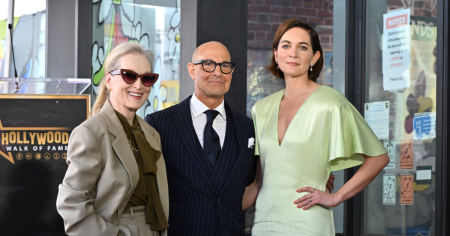 Il Diavolo veste Prada 2, gli abiti all'asta da Christie's