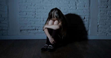 «Diceva "io scherzo sempre". Ma aveva atteggiamenti perversi e ossessivi»
