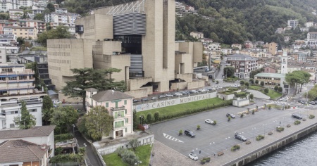 In piazza Roma suonano i Dik Dik