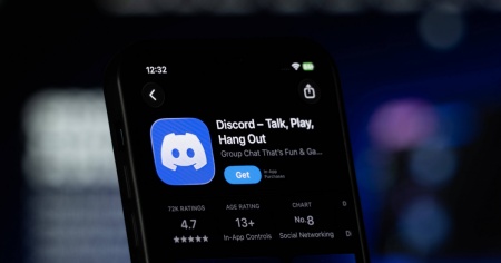 Il Brasile sospende i live di Discord: «Rischi per i minori»