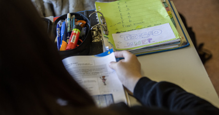 «Casi singoli, per quanto gravi, non possono macchiare la reputazione di tutti»