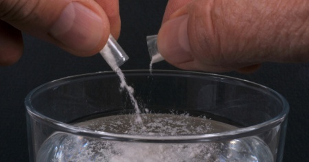 Droghe dello stupro, la paura spinge verso i test fai-da-te