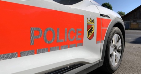 Due incidenti sull'A16 nel Giura bernese: undici feriti, due gravi