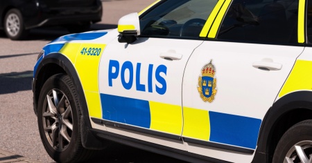 15enne ferito in una sparatoria, arrestate due coetanee