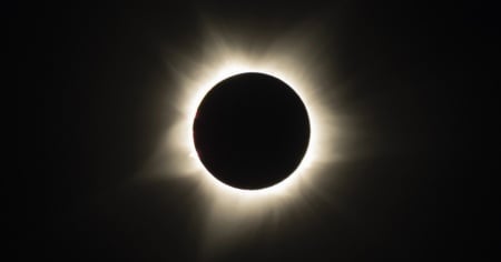 Mercoledì eclissi solare: in Svizzera si ripeterà solo nel 2075