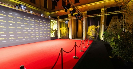 Locarno Film Festival 2026: la forza della collaborazione ticinese