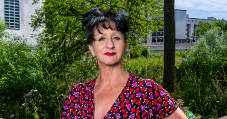 «Credo che Elvis Presley sia mio padre»: quattro anni alla ricerca della verità