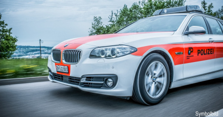 Sull'A3, sfreccia in galleria a 189 km/h: via la patente a un 46enne