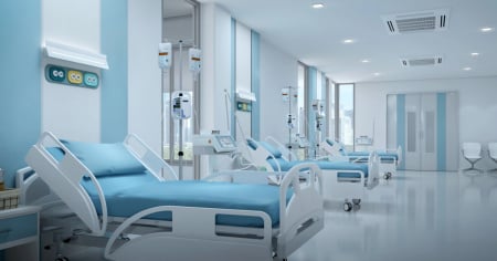 Fatture ospedaliere che non spiegano proprio tutto
