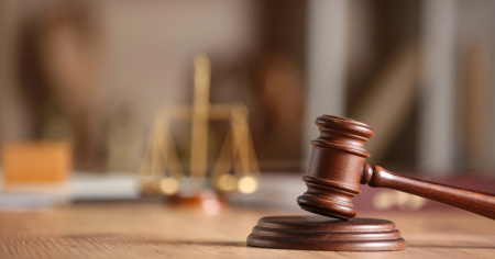 Tribunale federale, rinviato all'inverno il rinnovo dei giudici