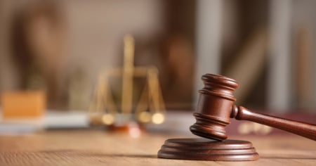 Tribunale federale, rinviato all'inverno il rinnovo dei giudici