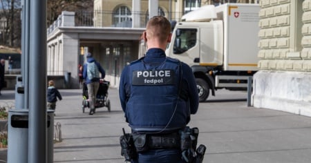Dal primo ottobre scattano le nuove segnalazioni SIS contro terrorismo e criminalità