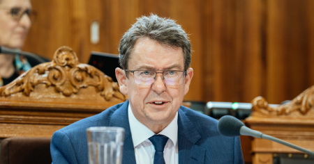 Da Berna oltre 70 milioni supplementari contro le ondate di calore