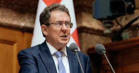 L'obiettivo climatico 2030? Difficile che sarà raggiunto