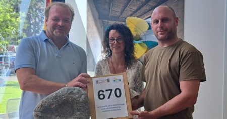 Oltre 690 firme per una scuola nuova