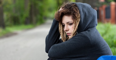 Per affrontare problematiche complesse, ci vuole un sistema più flessibile