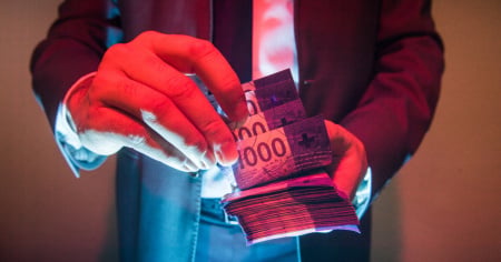 Quanto sono care le votazioni! 8 milioni per quelle del prossimo 27 febbraio