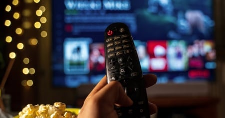 Lex Netflix spinge la produzione elvetica: quasi 20 milioni investiti nel 2025