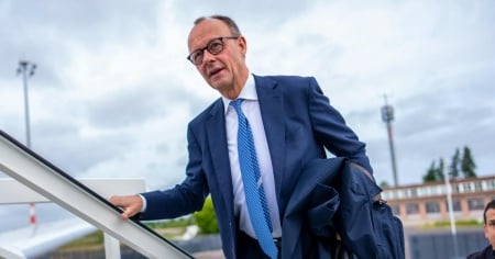 Riserve di gas «molto basse»: serbatoi pieni solo a metà