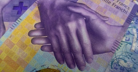Gestore patrimoniale sottrae 14 milioni a un cliente: condannato
