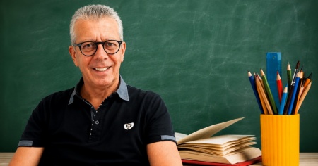 Quando ricomincia la scuola, quale futuro stiamo preparando ai nostri giovani?