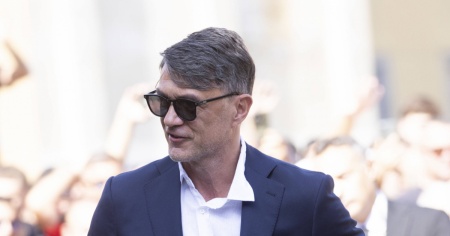 «Non sono stati rispettati i patti, Guardiola era vicinissimo»