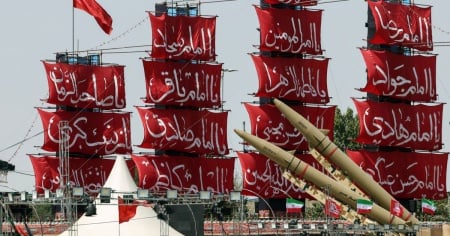 «Teheran ha usato i mesi di tregua per preparare una guerra più ampia»