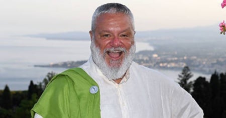 È morto Fabio Grossi