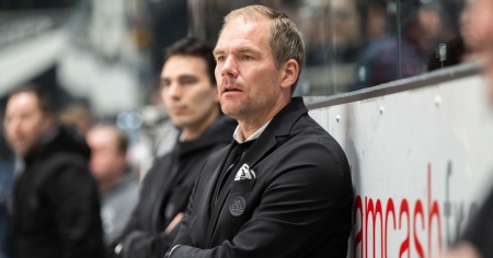 Lugano sconfitto dal TPS Turku