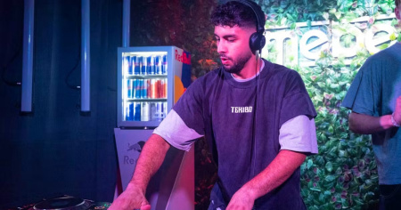 «Ho perso un amico importante»: il DJ del rave rompe il silenzio dopo la sparatoria
