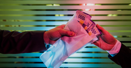 «Ho sempre avuto l'impressione che non mi si volesse credere»