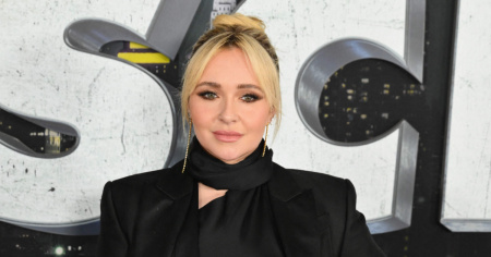 Il volo con il fidanzato, l'indagine: cosa si sa della morte di Hayden Panettiere