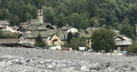 Bondo, appelli carichi di emotività al termine del processo